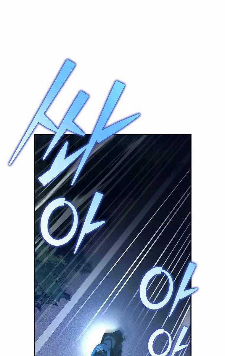 Nhân Vật Ngoài Lề Tiểu Thuyết Chapter 68 trang 38