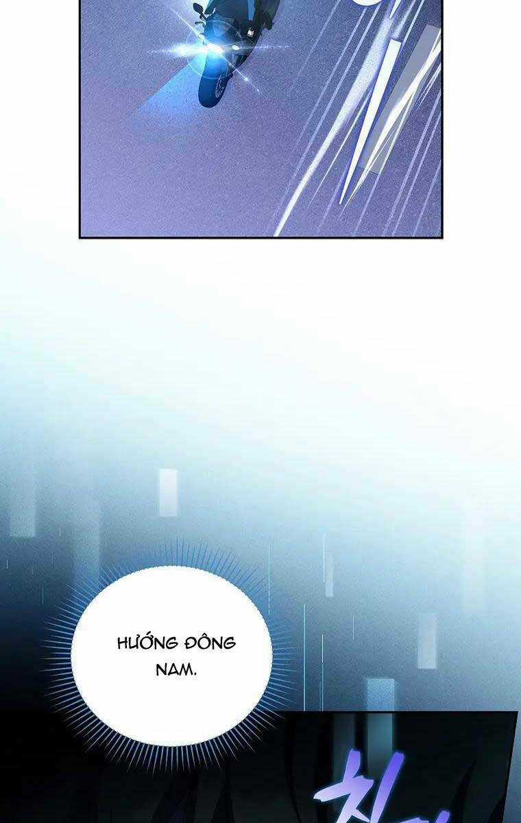 Nhân Vật Ngoài Lề Tiểu Thuyết Chapter 68 trang 39