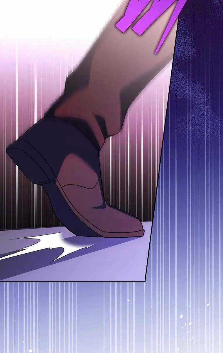 Nhân Vật Ngoài Lề Tiểu Thuyết Chapter 68 trang 4