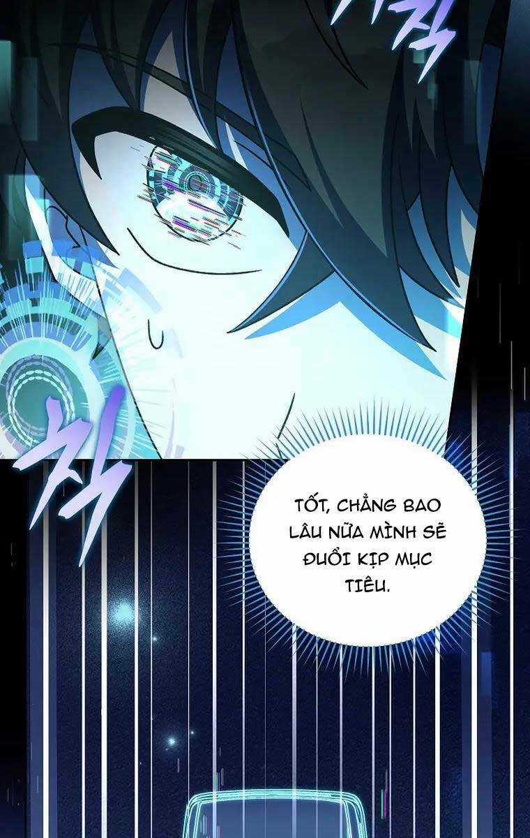 Nhân Vật Ngoài Lề Tiểu Thuyết Chapter 68 trang 40