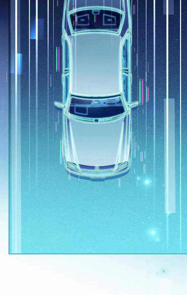 Nhân Vật Ngoài Lề Tiểu Thuyết Chapter 68 trang 41