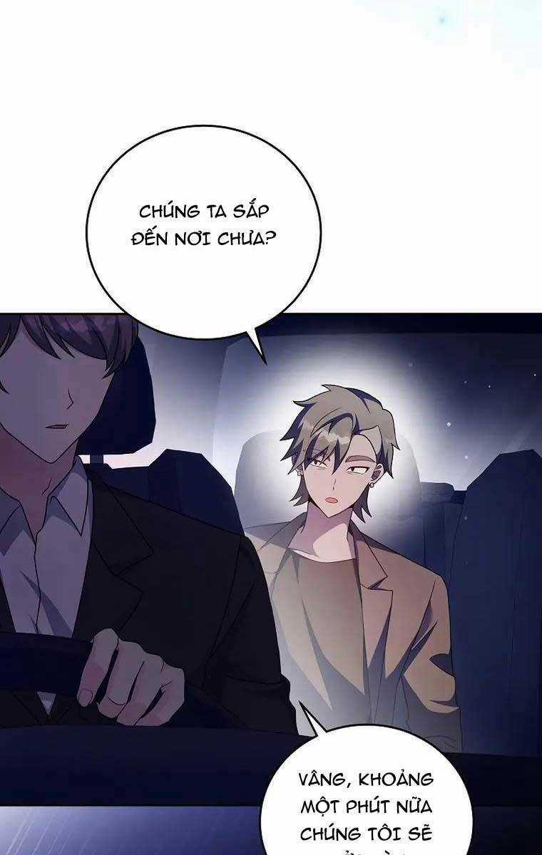 Nhân Vật Ngoài Lề Tiểu Thuyết Chapter 68 trang 42
