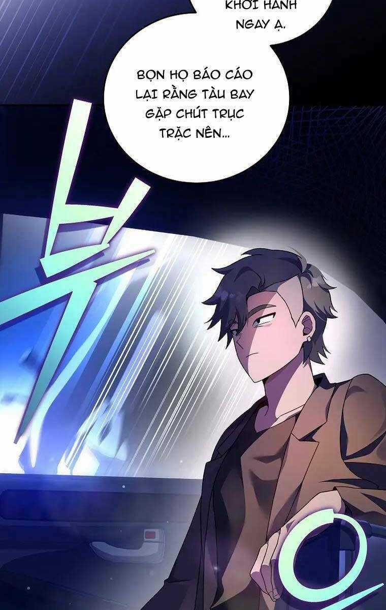 Nhân Vật Ngoài Lề Tiểu Thuyết Chapter 68 trang 43