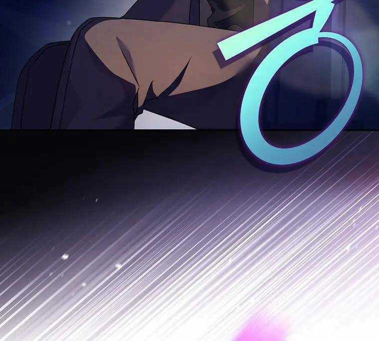 Nhân Vật Ngoài Lề Tiểu Thuyết Chapter 68 trang 44