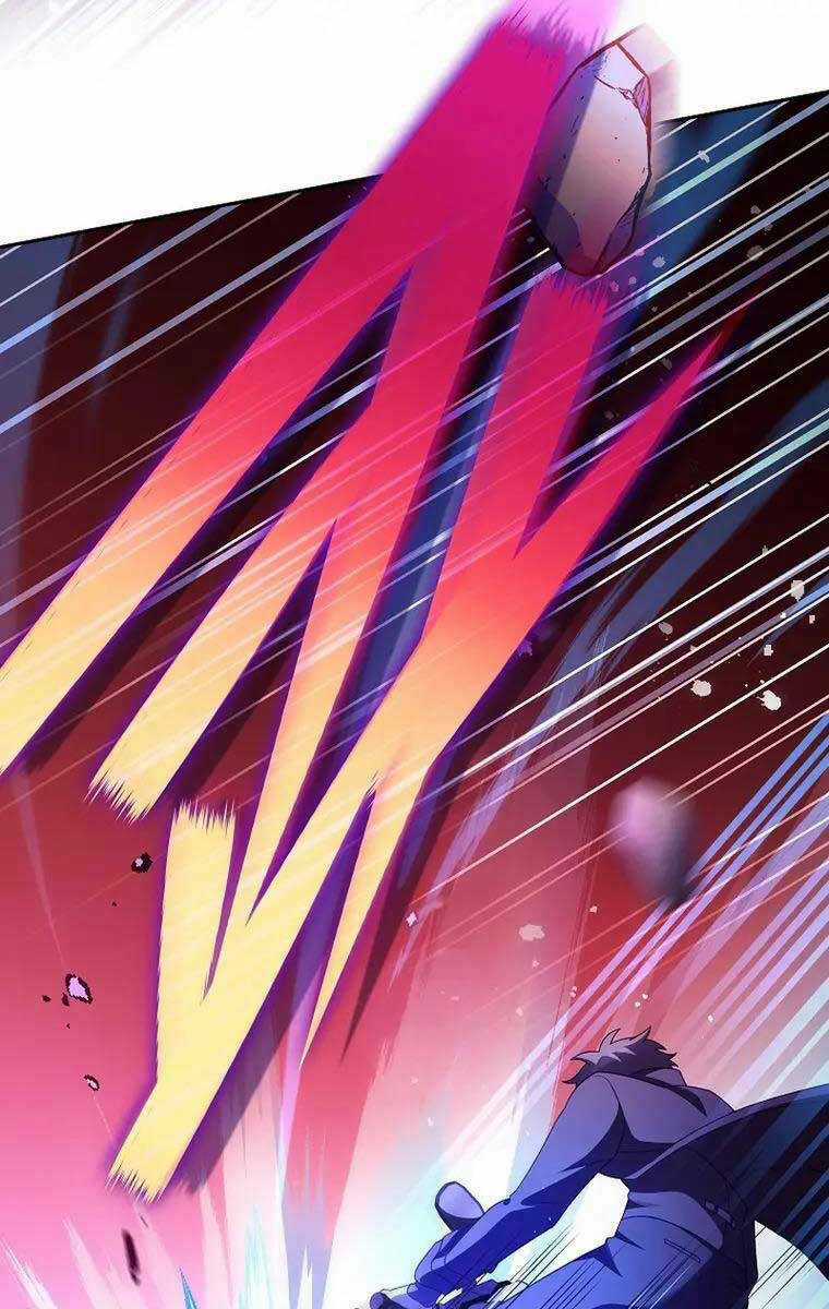 Nhân Vật Ngoài Lề Tiểu Thuyết Chapter 68 trang 45