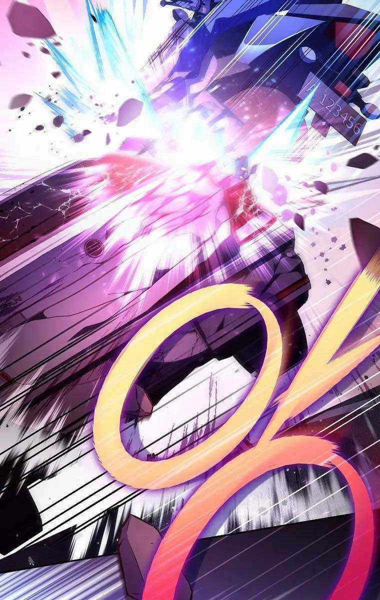 Nhân Vật Ngoài Lề Tiểu Thuyết Chapter 68 trang 46