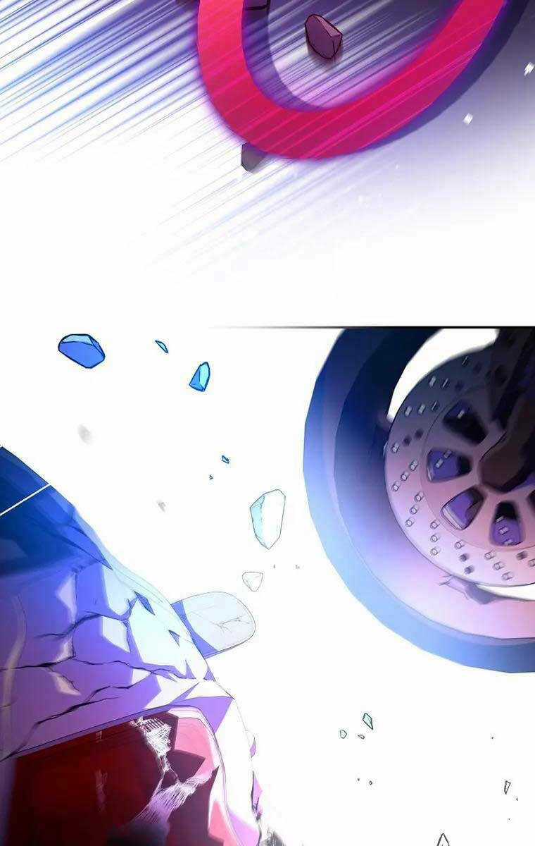 Nhân Vật Ngoài Lề Tiểu Thuyết Chapter 68 trang 47