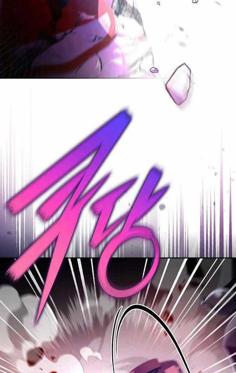 Nhân Vật Ngoài Lề Tiểu Thuyết Chapter 68 trang 48