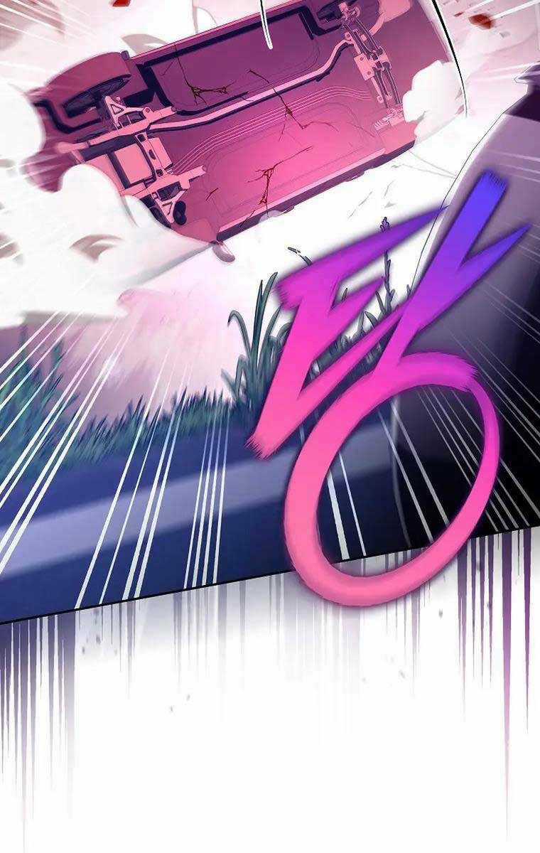 Nhân Vật Ngoài Lề Tiểu Thuyết Chapter 68 trang 49