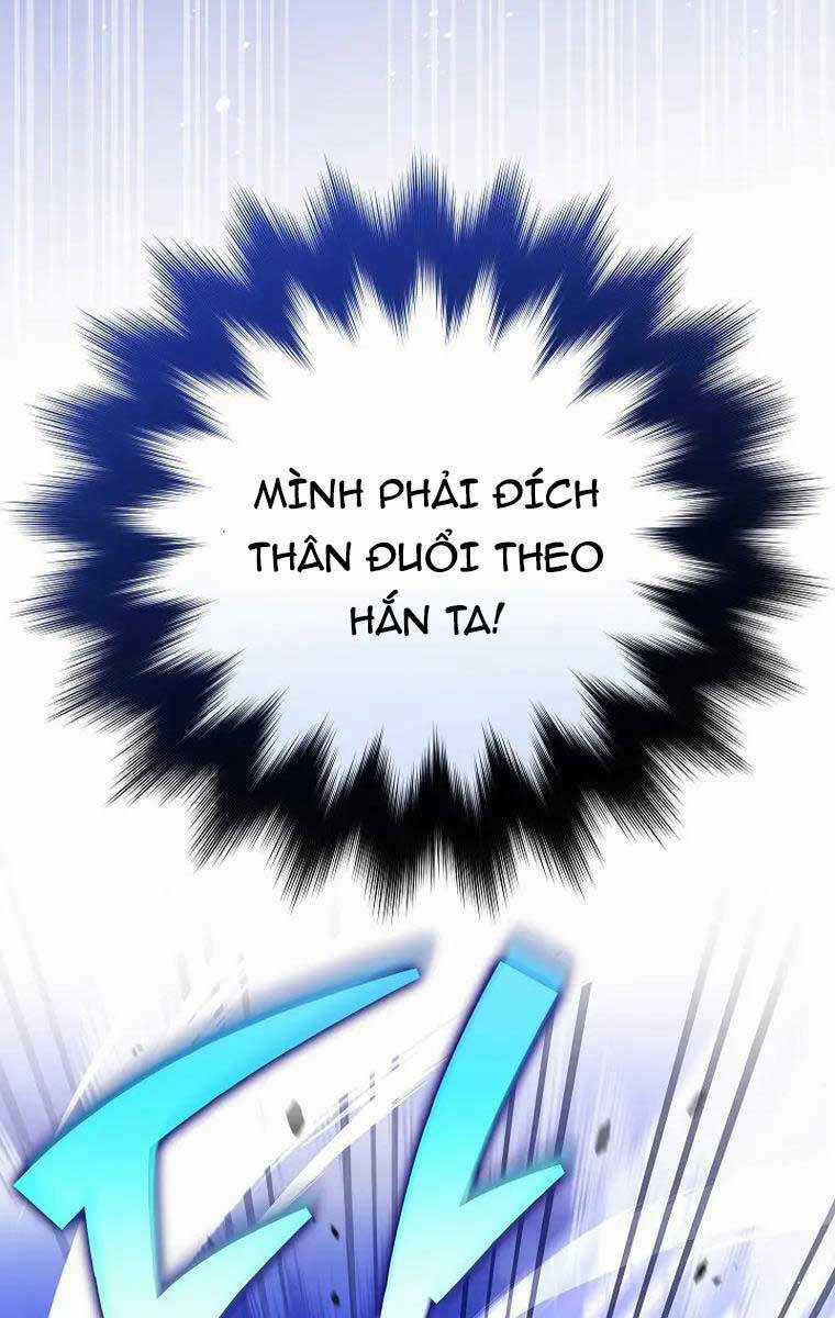 Nhân Vật Ngoài Lề Tiểu Thuyết Chapter 68 trang 5