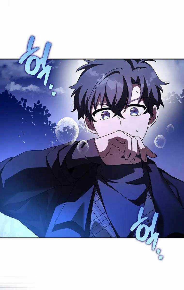 Nhân Vật Ngoài Lề Tiểu Thuyết Chapter 68 trang 50