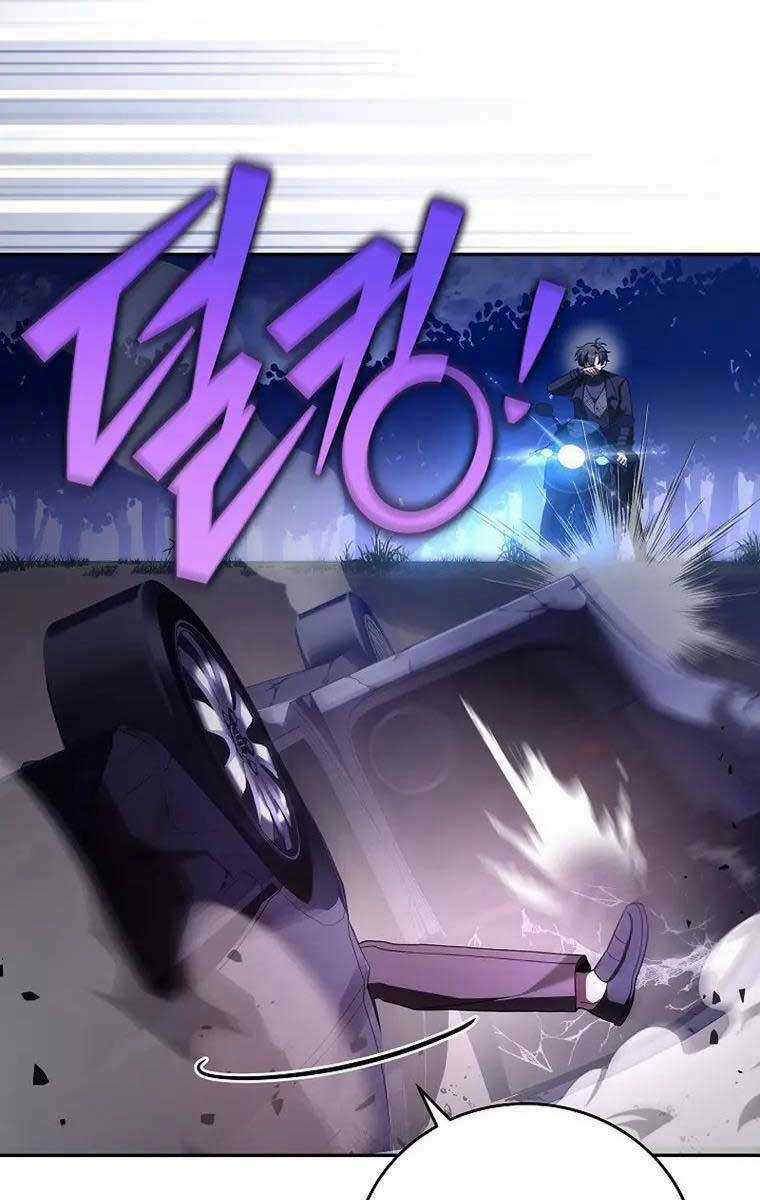 Nhân Vật Ngoài Lề Tiểu Thuyết Chapter 68 trang 51