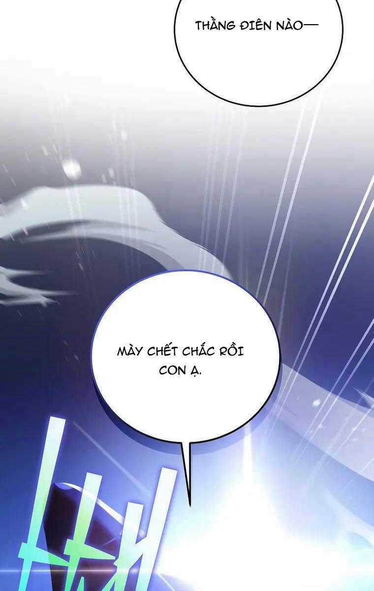 Nhân Vật Ngoài Lề Tiểu Thuyết Chapter 68 trang 52