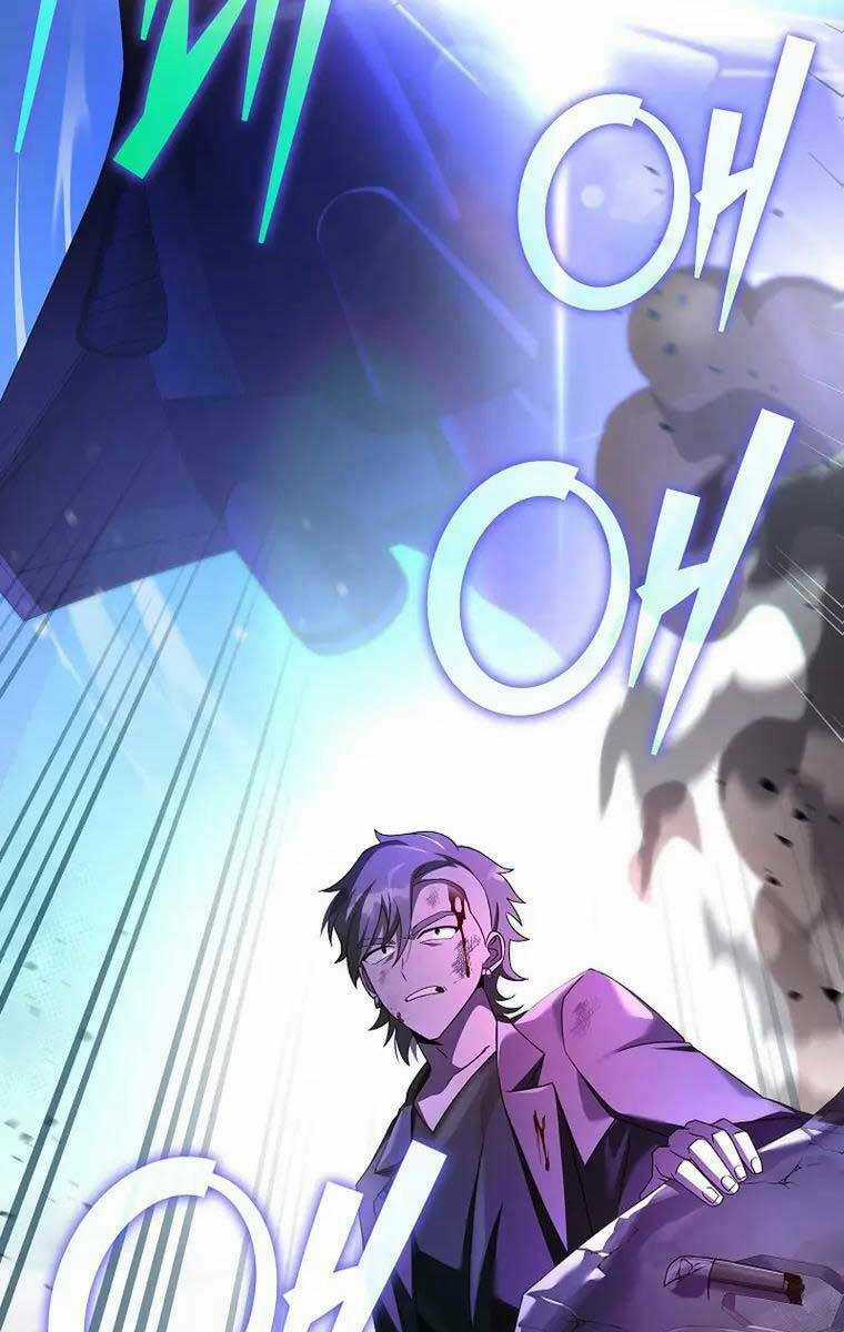 Nhân Vật Ngoài Lề Tiểu Thuyết Chapter 68 trang 53