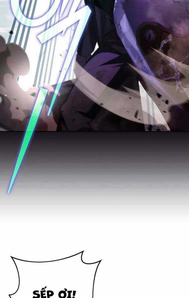 Nhân Vật Ngoài Lề Tiểu Thuyết Chapter 68 trang 54