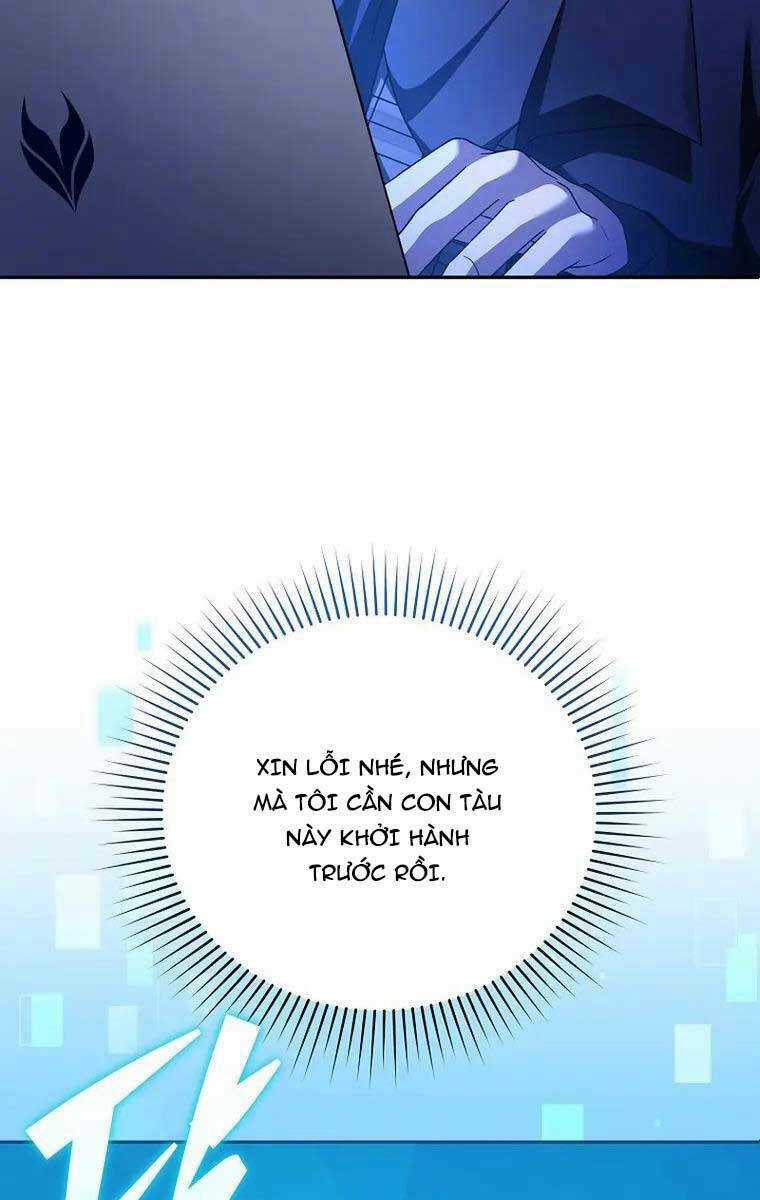 Nhân Vật Ngoài Lề Tiểu Thuyết Chapter 68 trang 57