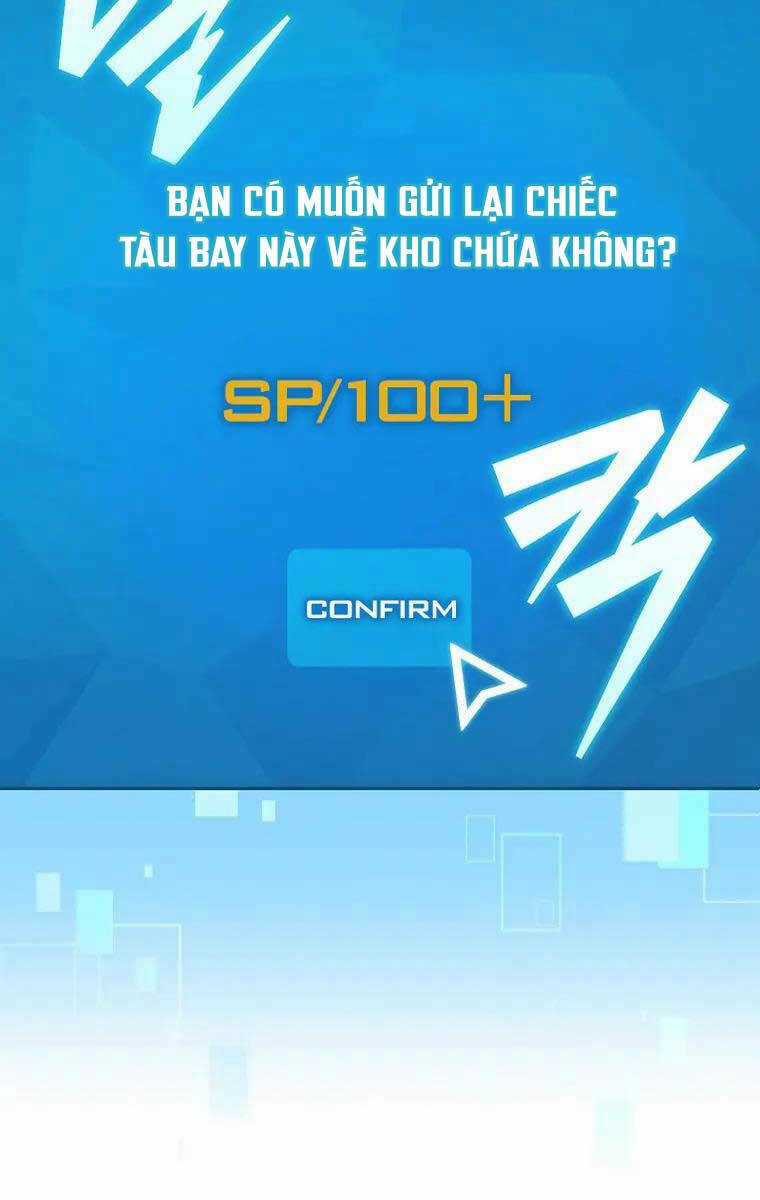 Nhân Vật Ngoài Lề Tiểu Thuyết Chapter 68 trang 58