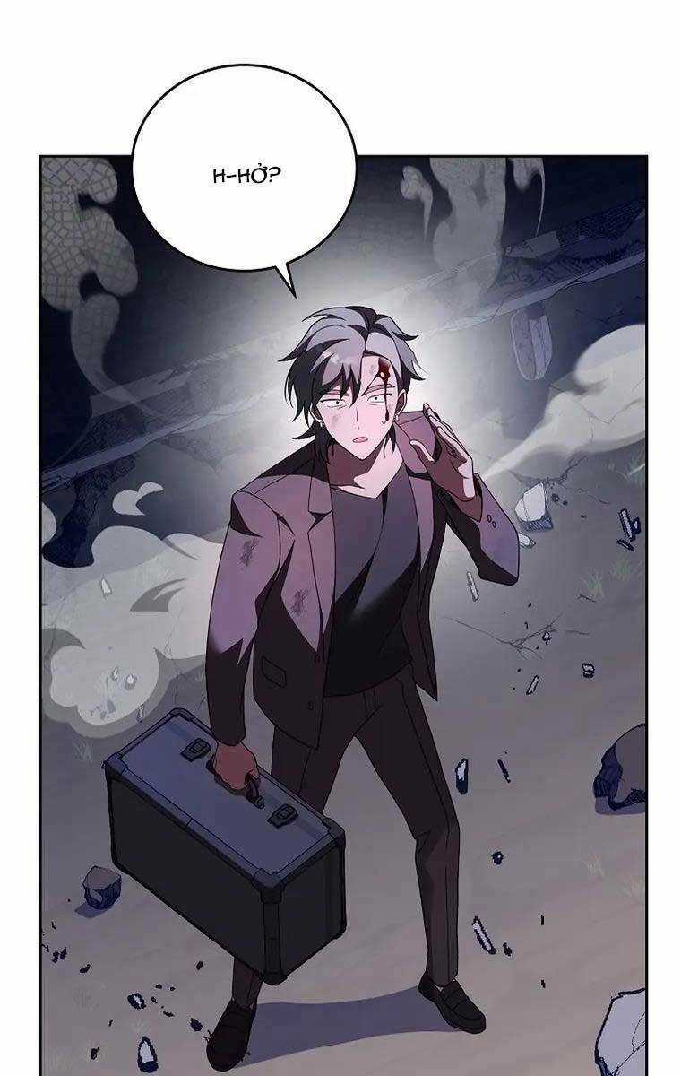 Nhân Vật Ngoài Lề Tiểu Thuyết Chapter 68 trang 59