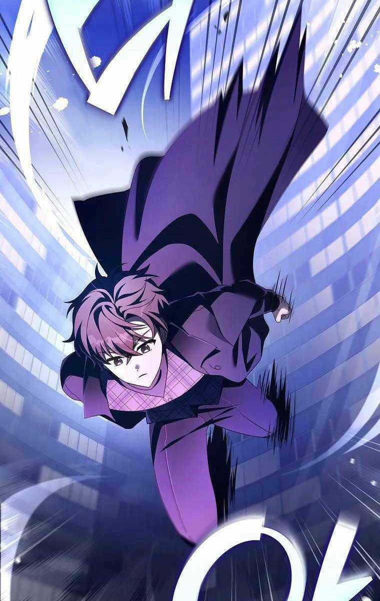 Nhân Vật Ngoài Lề Tiểu Thuyết Chapter 68 trang 6