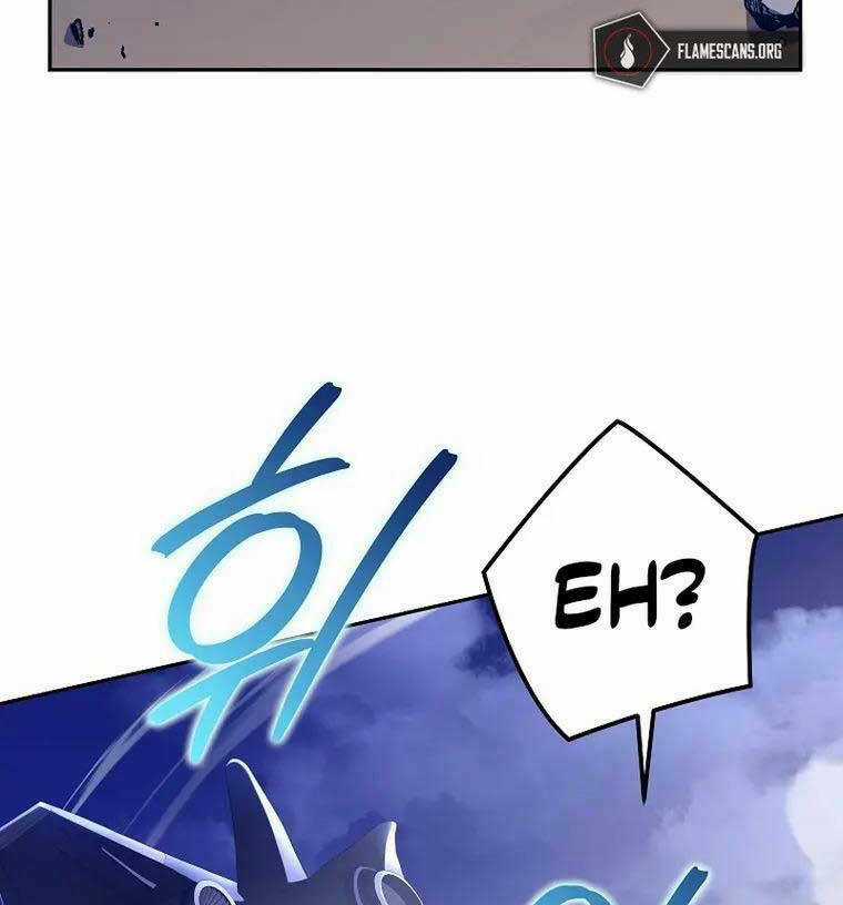 Nhân Vật Ngoài Lề Tiểu Thuyết Chapter 68 trang 60