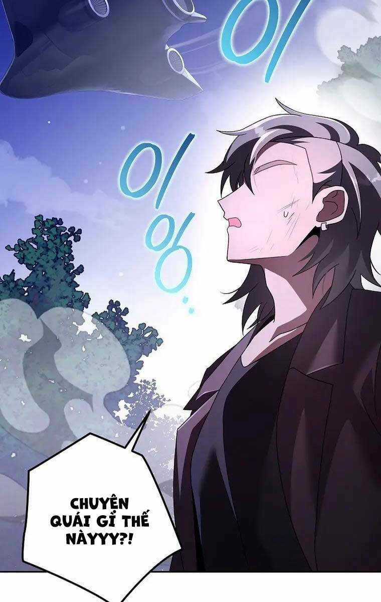 Nhân Vật Ngoài Lề Tiểu Thuyết Chapter 68 trang 61