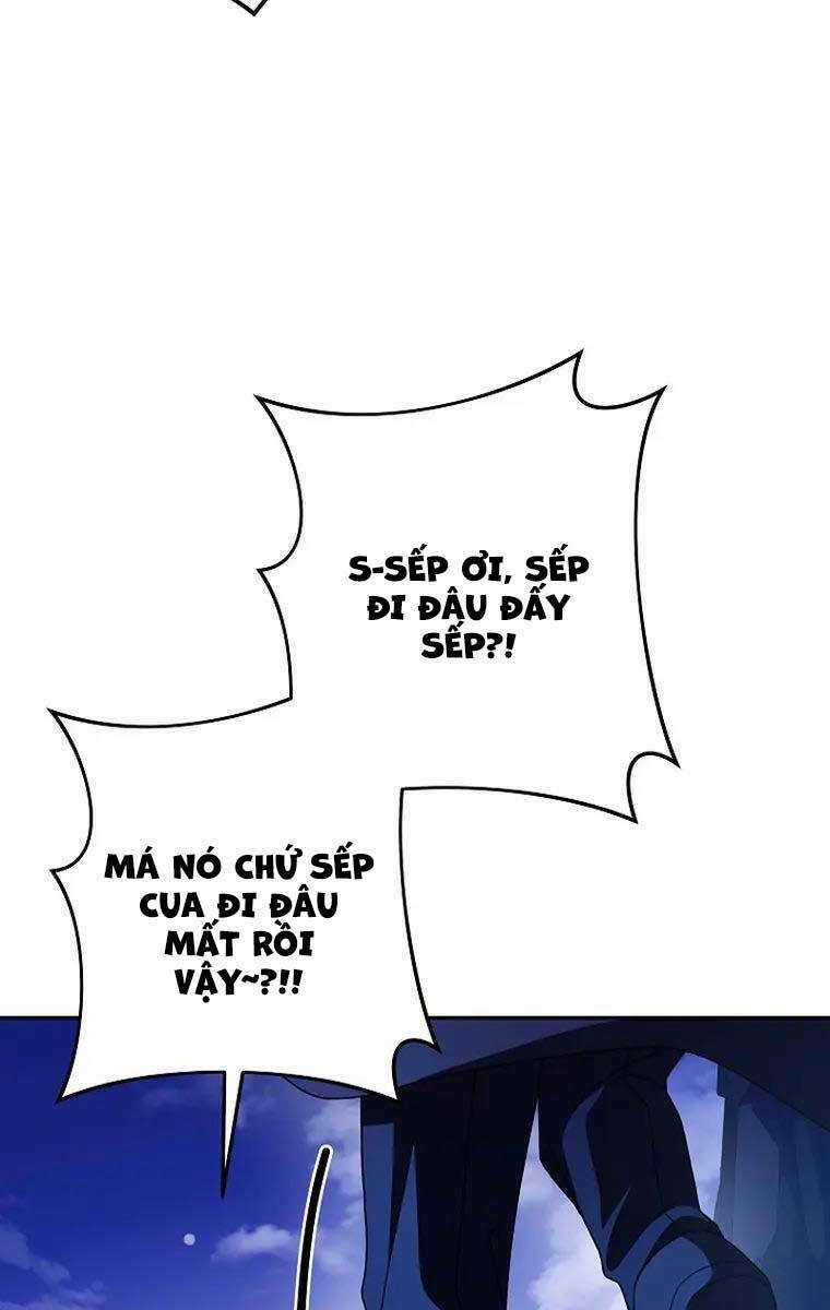 Nhân Vật Ngoài Lề Tiểu Thuyết Chapter 68 trang 62