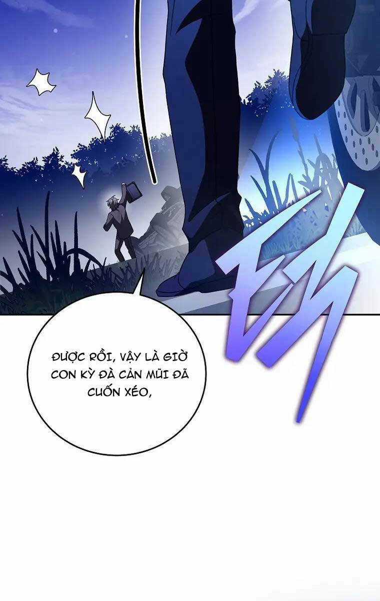 Nhân Vật Ngoài Lề Tiểu Thuyết Chapter 68 trang 63