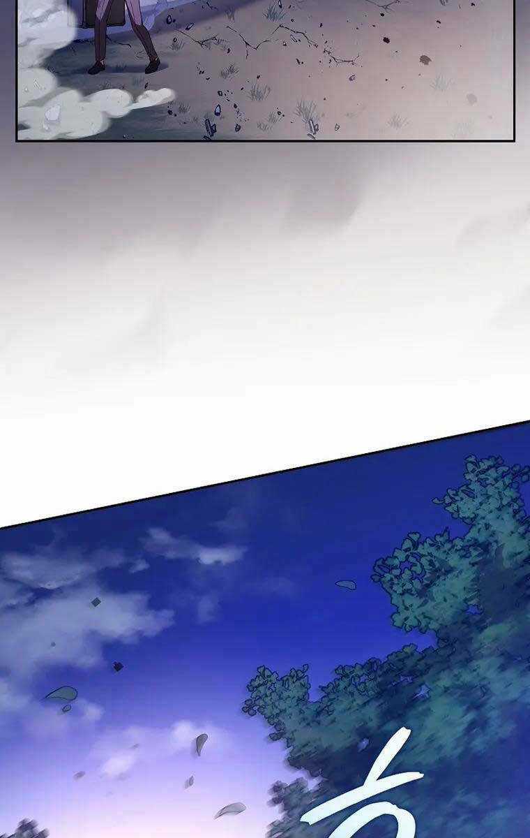 Nhân Vật Ngoài Lề Tiểu Thuyết Chapter 68 trang 65