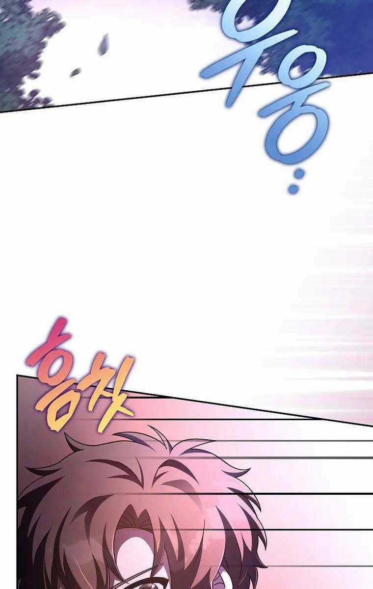 Nhân Vật Ngoài Lề Tiểu Thuyết Chapter 68 trang 66