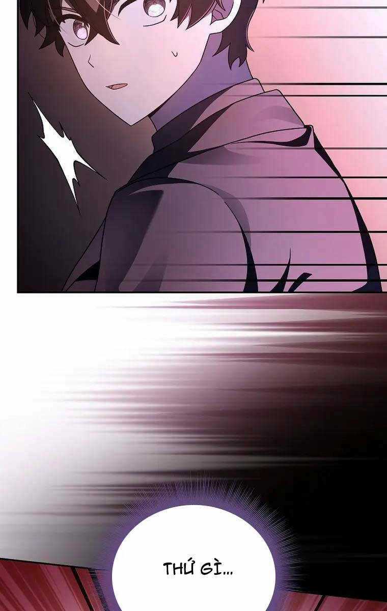 Nhân Vật Ngoài Lề Tiểu Thuyết Chapter 68 trang 67