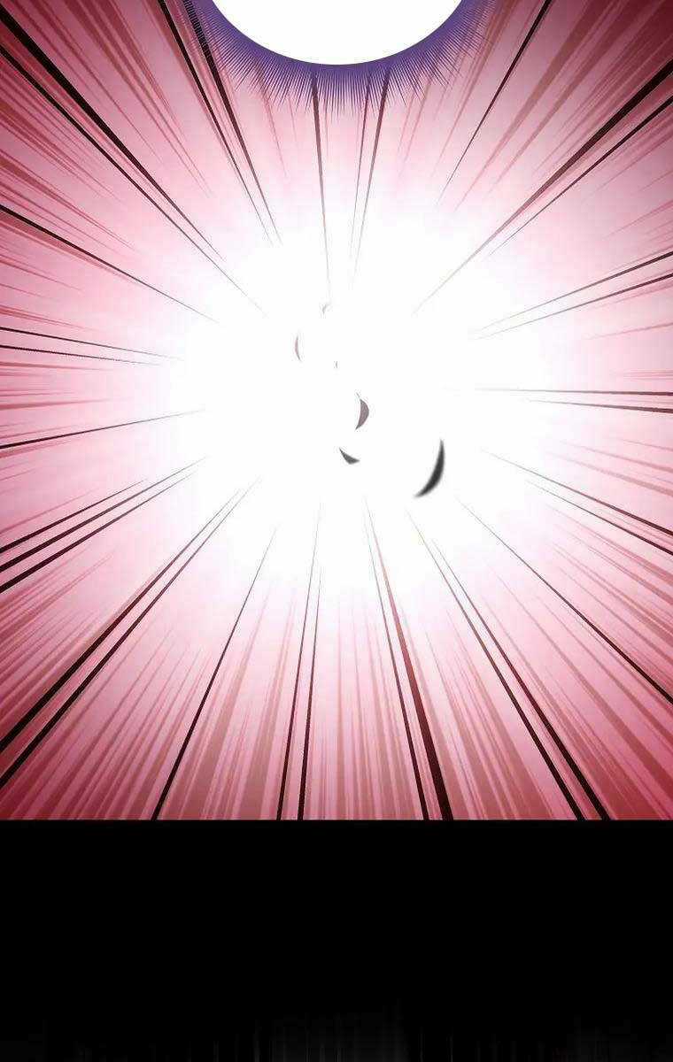 Nhân Vật Ngoài Lề Tiểu Thuyết Chapter 68 trang 68