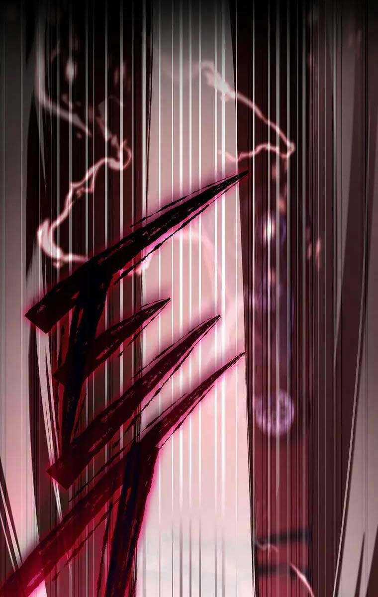 Nhân Vật Ngoài Lề Tiểu Thuyết Chapter 68 trang 69