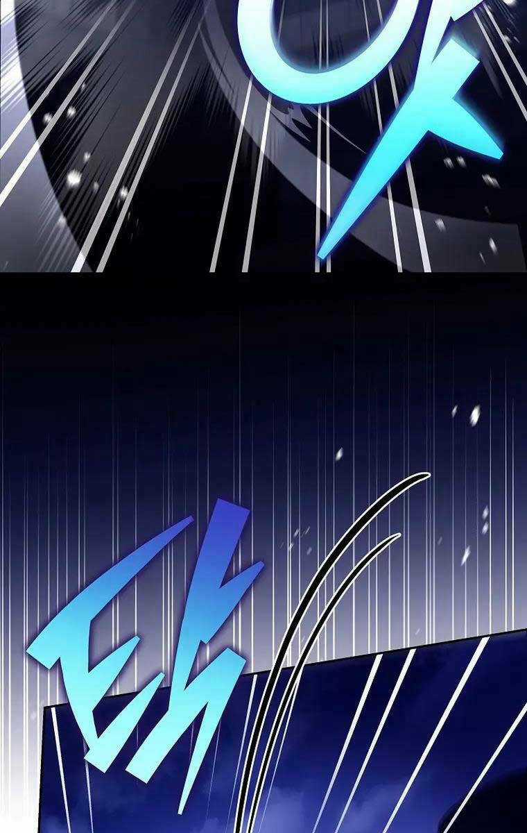 Nhân Vật Ngoài Lề Tiểu Thuyết Chapter 68 trang 7