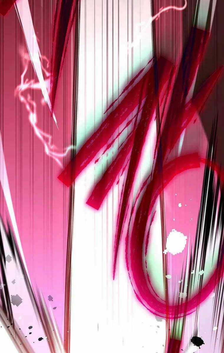 Nhân Vật Ngoài Lề Tiểu Thuyết Chapter 68 trang 70