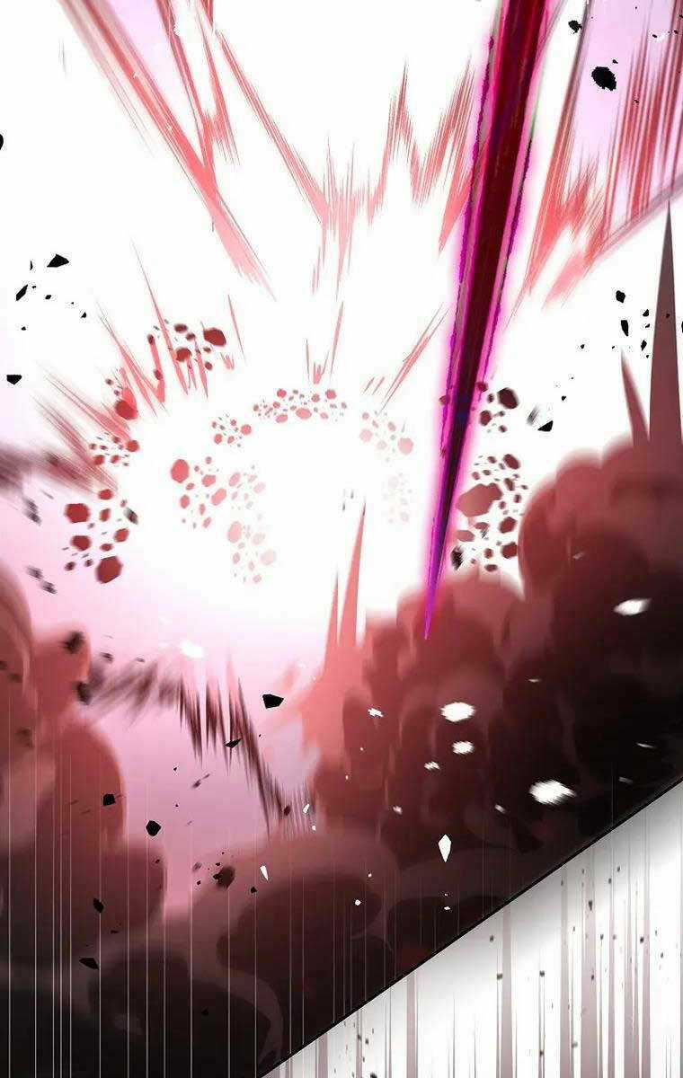 Nhân Vật Ngoài Lề Tiểu Thuyết Chapter 68 trang 71