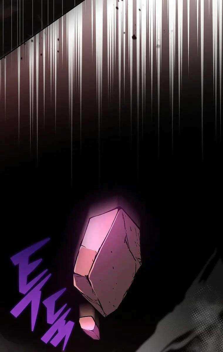 Nhân Vật Ngoài Lề Tiểu Thuyết Chapter 68 trang 72