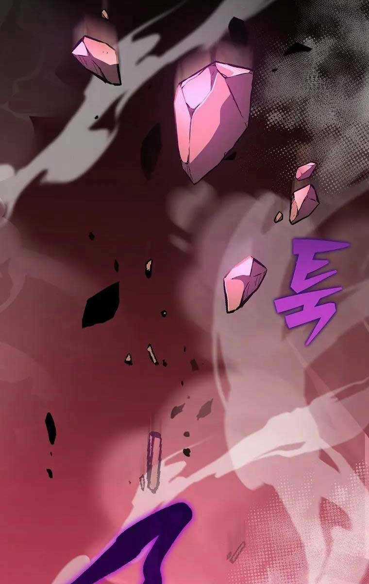 Nhân Vật Ngoài Lề Tiểu Thuyết Chapter 68 trang 73