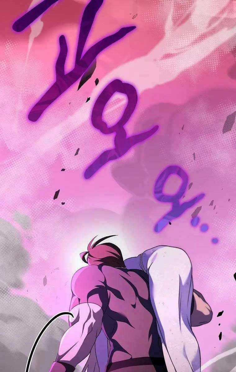 Nhân Vật Ngoài Lề Tiểu Thuyết Chapter 68 trang 74