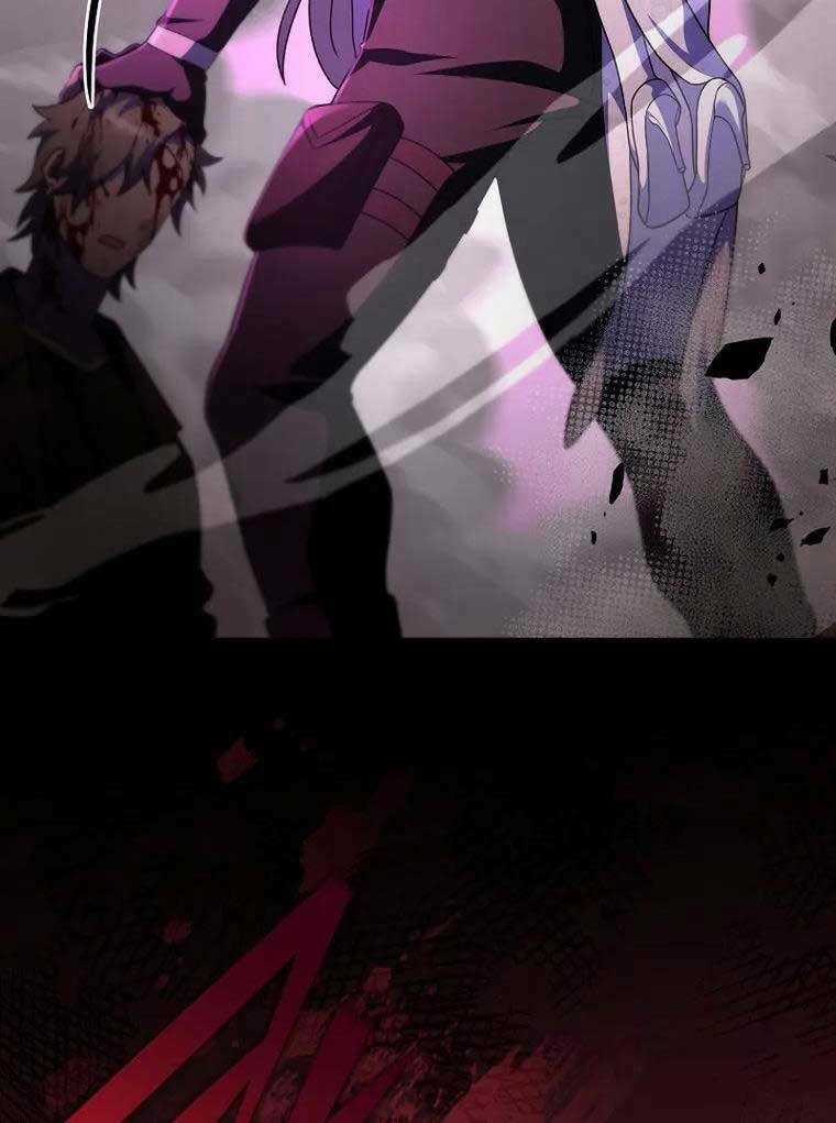 Nhân Vật Ngoài Lề Tiểu Thuyết Chapter 68 trang 75