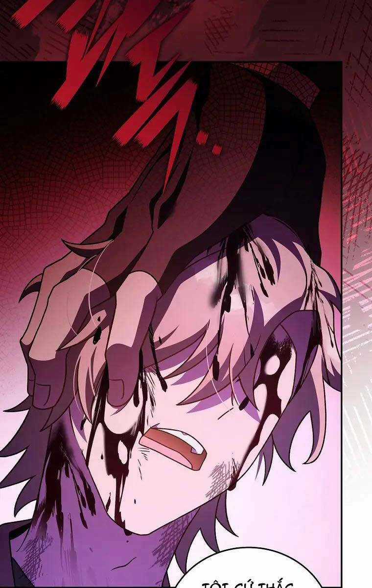 Nhân Vật Ngoài Lề Tiểu Thuyết Chapter 68 trang 76