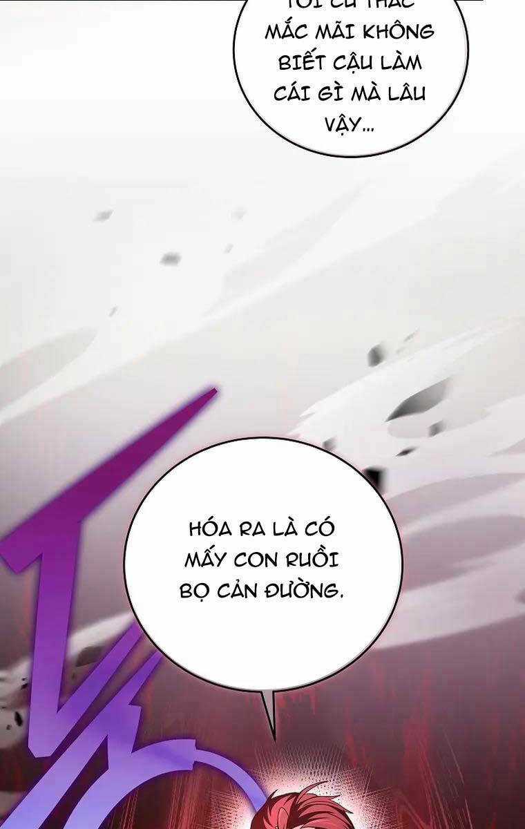 Nhân Vật Ngoài Lề Tiểu Thuyết Chapter 68 trang 77