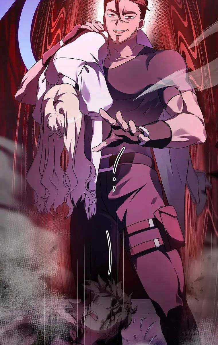 Nhân Vật Ngoài Lề Tiểu Thuyết Chapter 68 trang 78