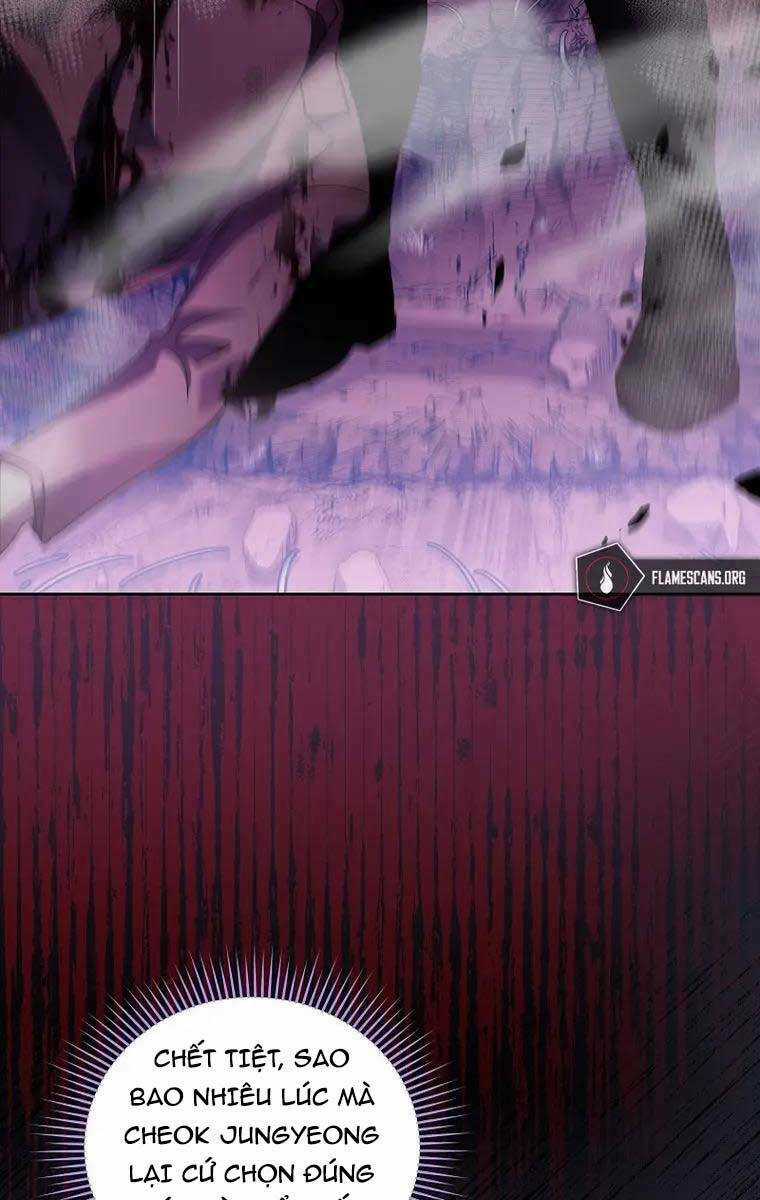 Nhân Vật Ngoài Lề Tiểu Thuyết Chapter 68 trang 79