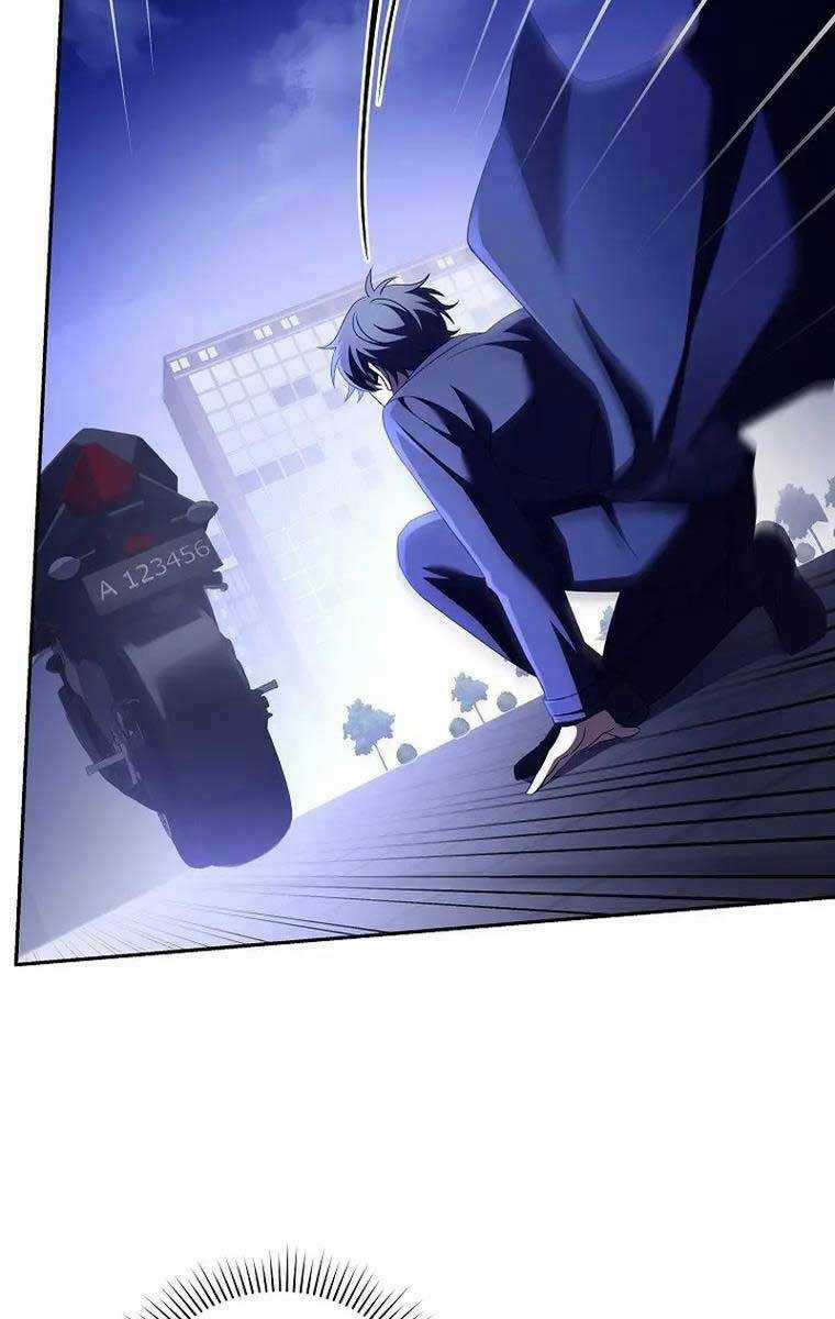 Nhân Vật Ngoài Lề Tiểu Thuyết Chapter 68 trang 8