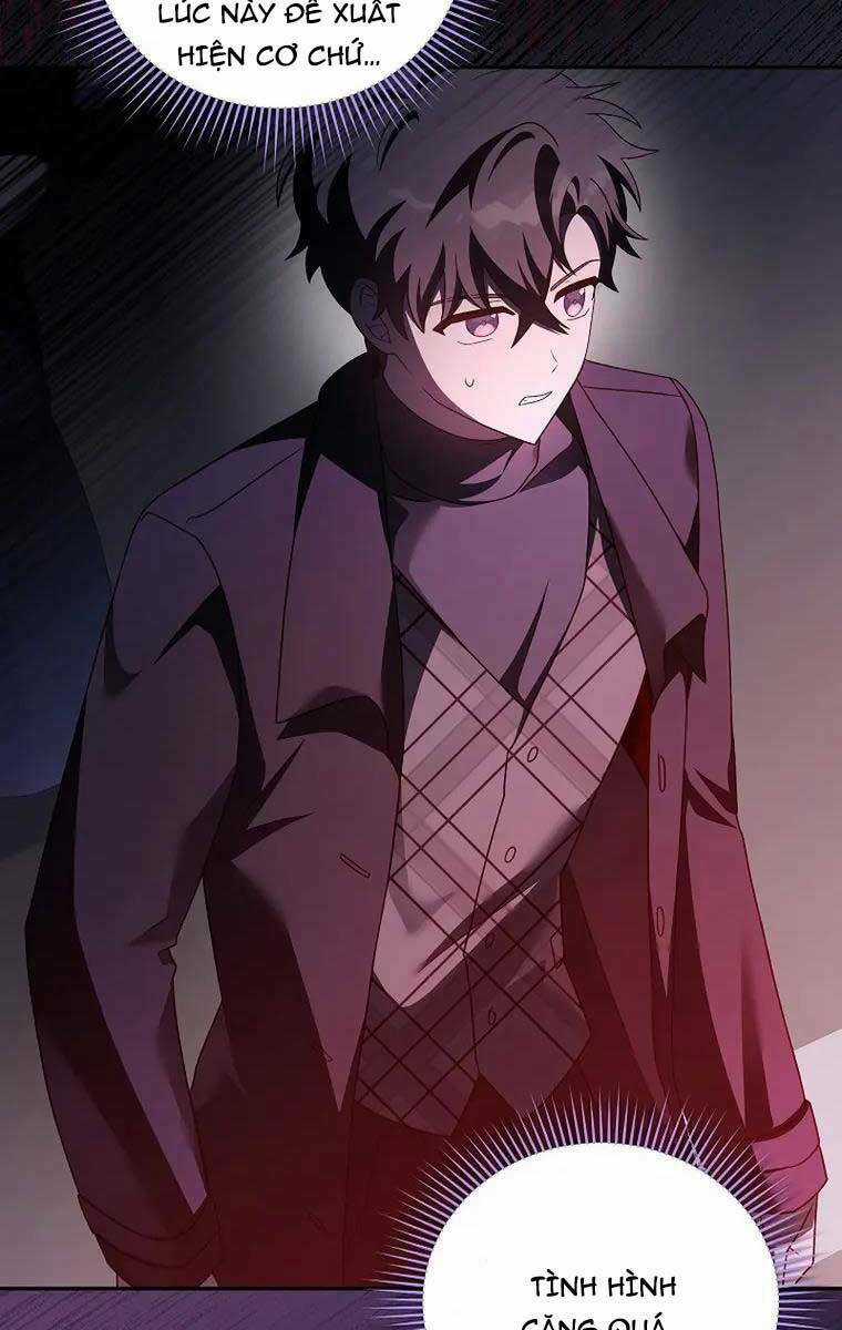 Nhân Vật Ngoài Lề Tiểu Thuyết Chapter 68 trang 80