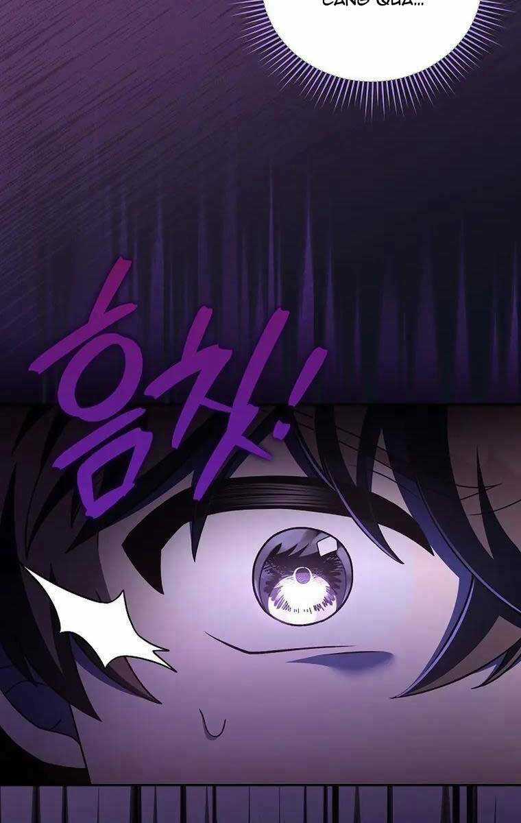 Nhân Vật Ngoài Lề Tiểu Thuyết Chapter 68 trang 81