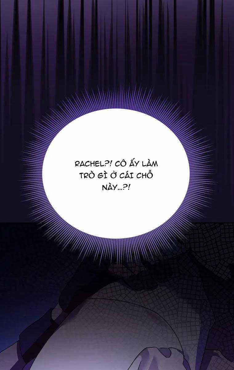 Nhân Vật Ngoài Lề Tiểu Thuyết Chapter 68 trang 82