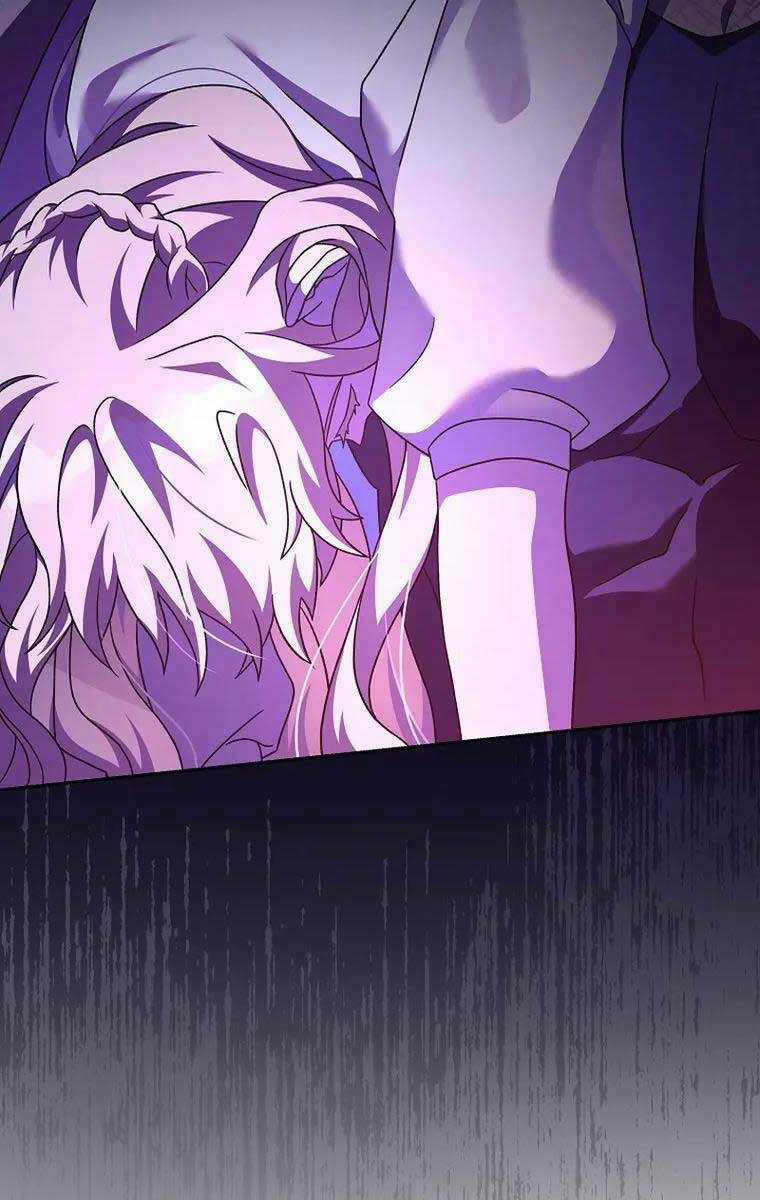 Nhân Vật Ngoài Lề Tiểu Thuyết Chapter 68 trang 83