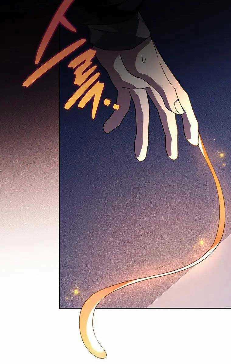 Nhân Vật Ngoài Lề Tiểu Thuyết Chapter 68 trang 85