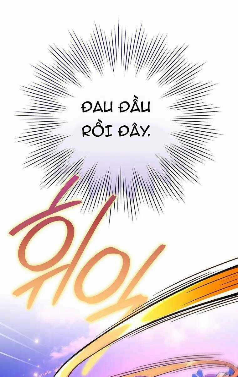 Nhân Vật Ngoài Lề Tiểu Thuyết Chapter 68 trang 86